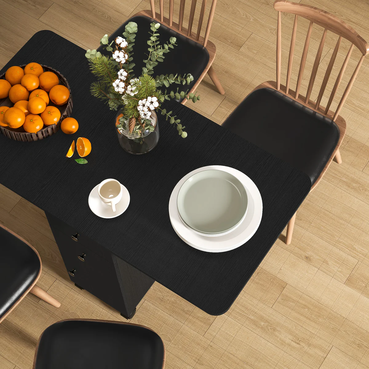 26xe31194937a3856_def888e7-1394-499c-8ba3-e2e7128c565a